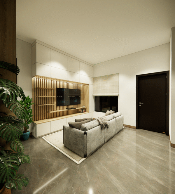 Blok N Grand Taruma - Mr.Hendra - Image 10