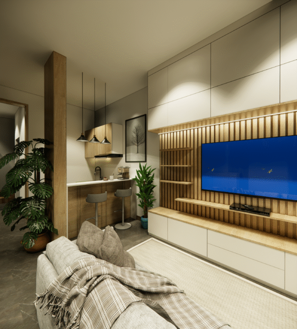 Blok N Grand Taruma - Mr.Hendra - Image 9