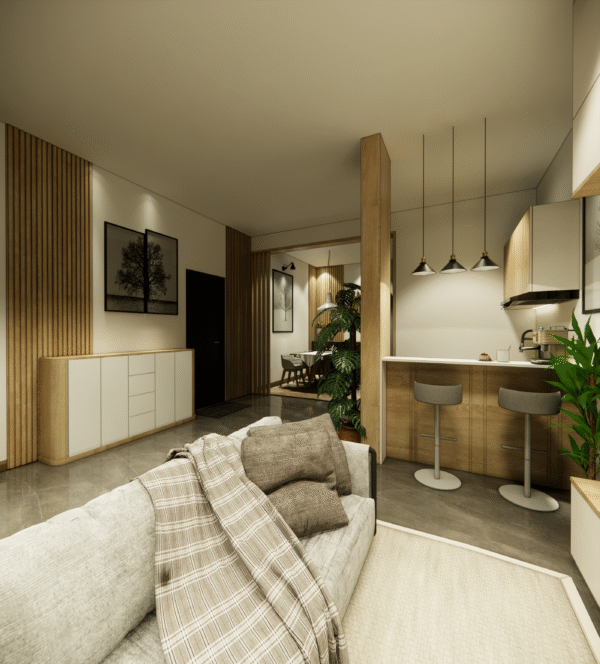 Blok N Grand Taruma - Mr.Hendra - Image 8