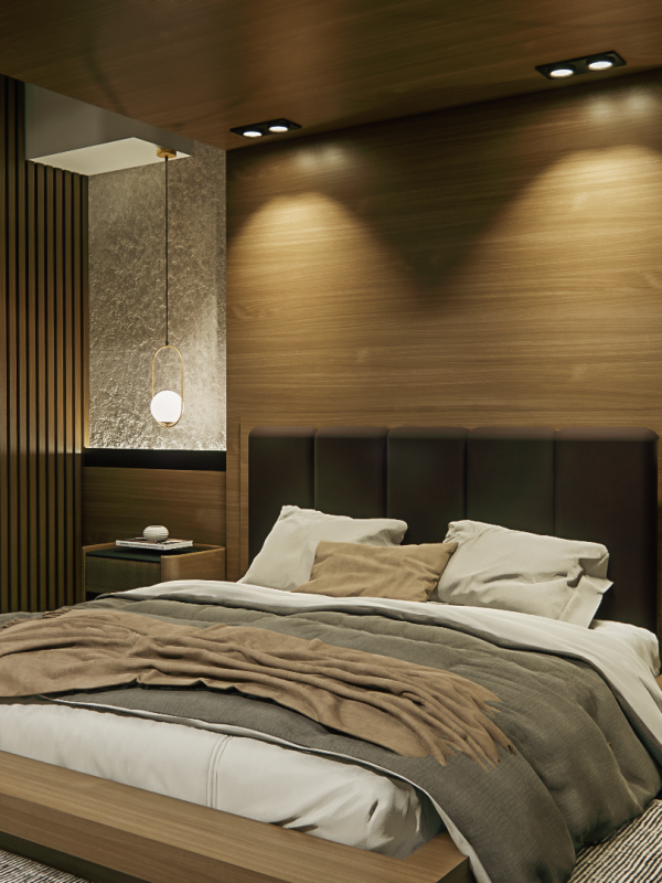 Sakura Park Residence – Deltamas Cikarang