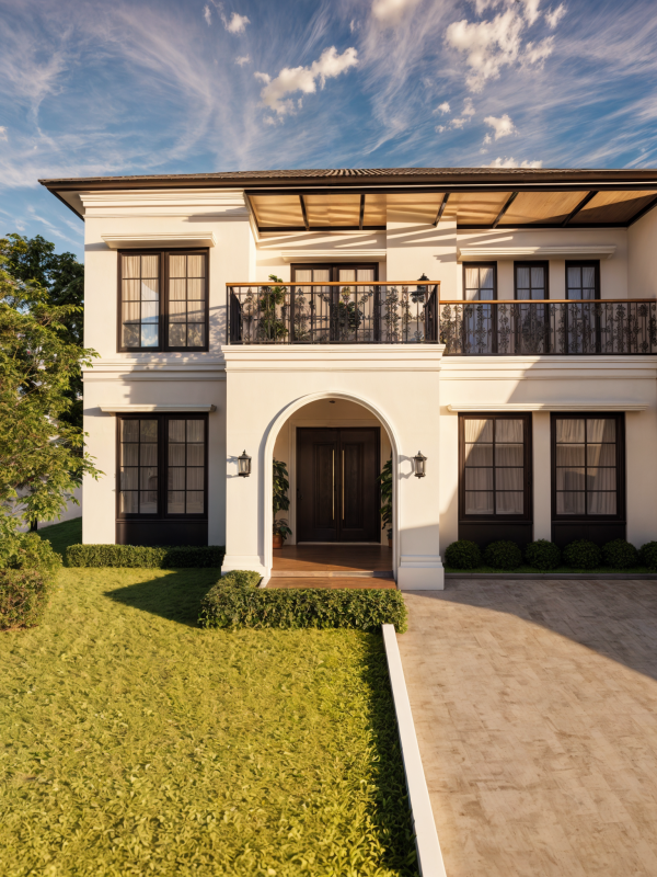 Legenda Wisata Cibubur – Mr.Ardes